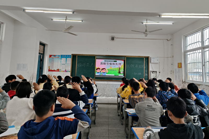 图片18.png