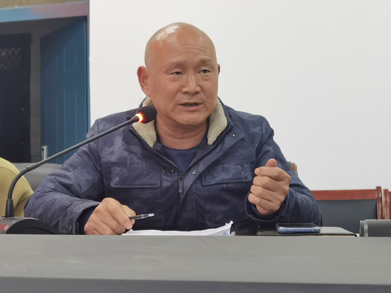 图片 2.png 图片 2.png