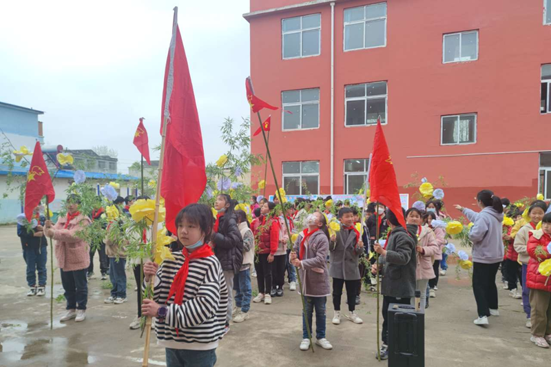 图片 1.png 图片 1.png