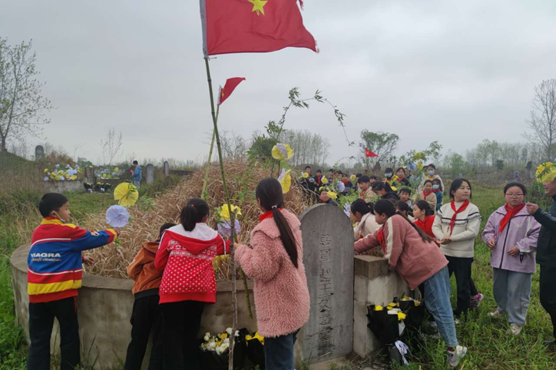 图片 3.png 图片 3.png