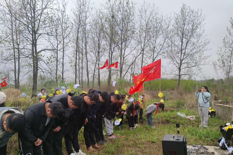 图片 4.png 图片 4.png