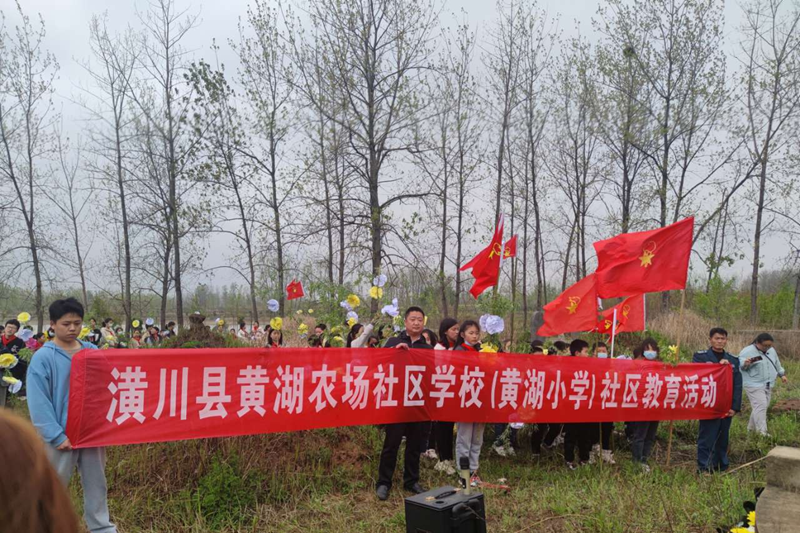 图片 5.png 图片 5.png