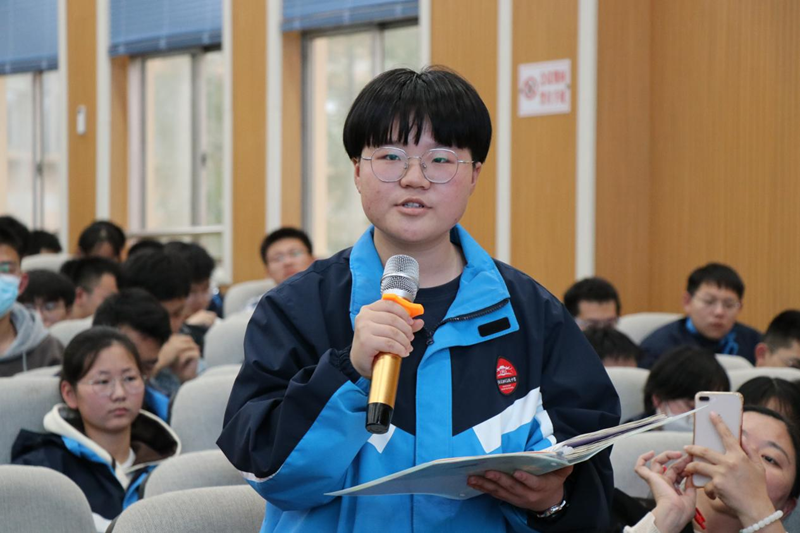 图片5.png 图片5.png