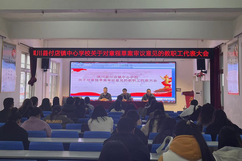 图片6.png
