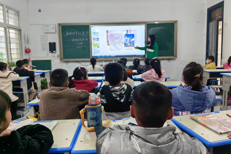 活动图片 (1).png