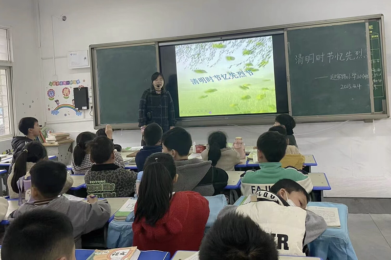 活动图片 (2).png
