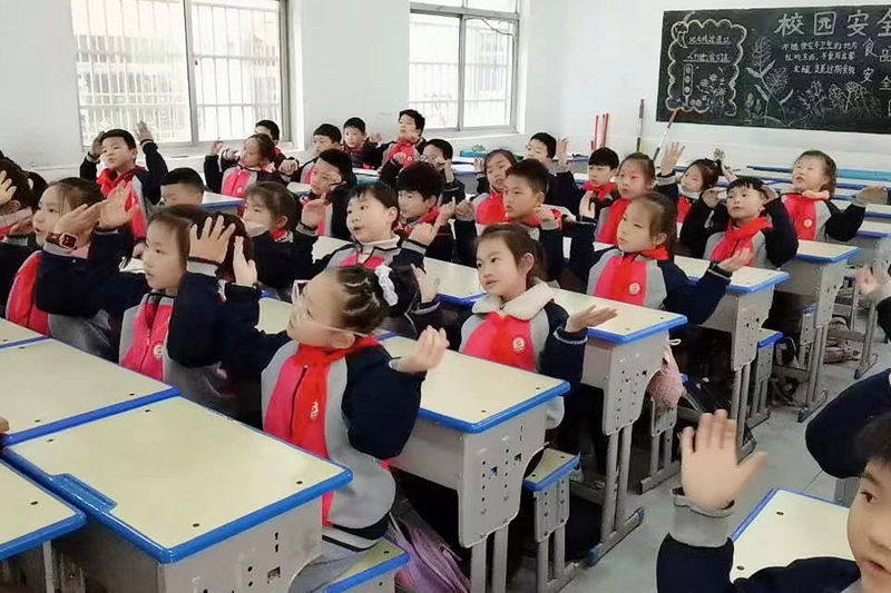 活动图片 (3).png