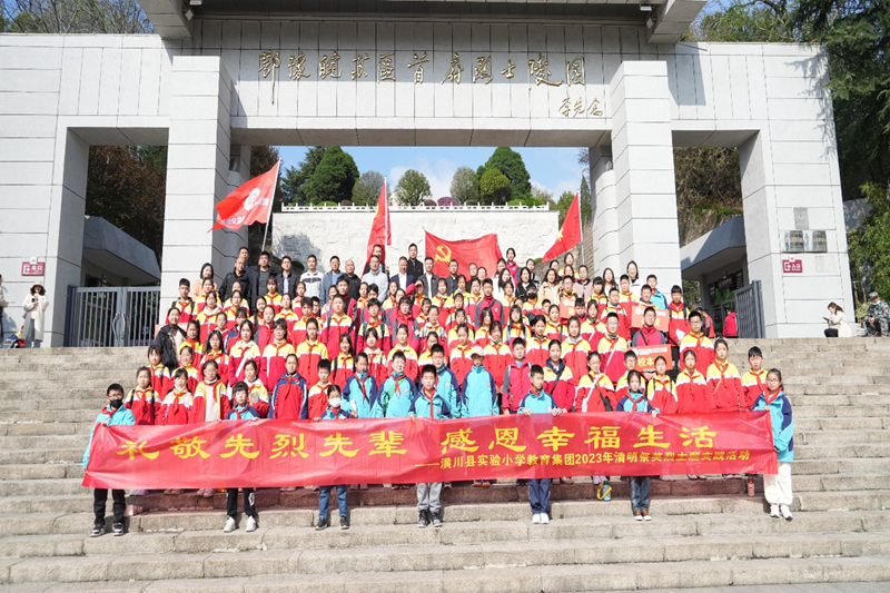 图片9.png 图片9.png