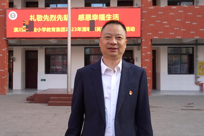 图片11.png 图片11.png