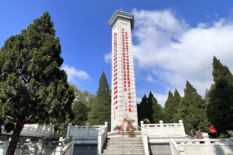 图片13.png