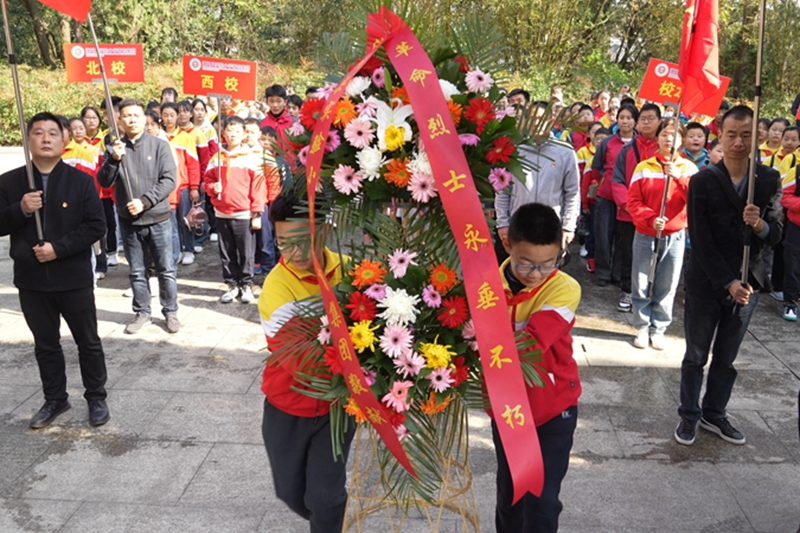 图片15.png
