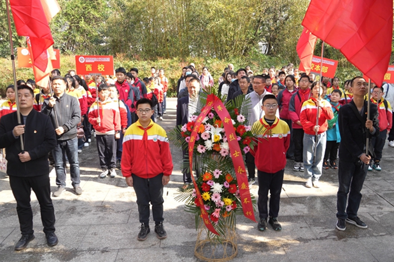 图片14.png