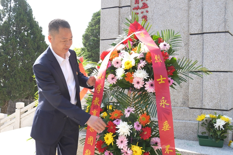 图片16.png