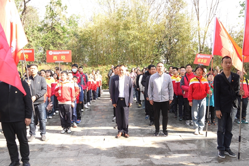 图片17.png