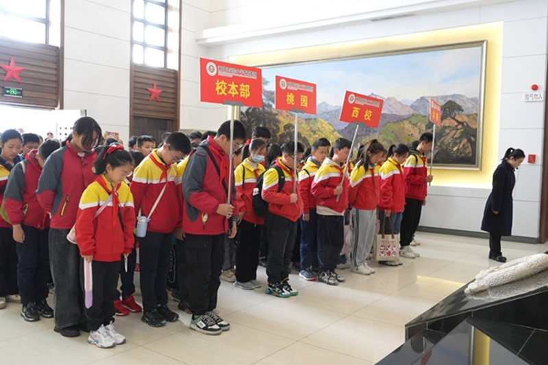 图片18.png