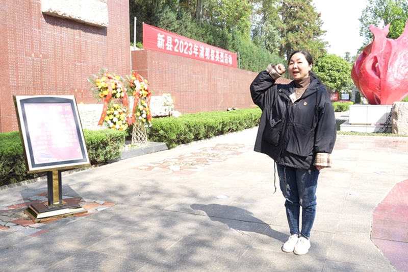 图片21.png