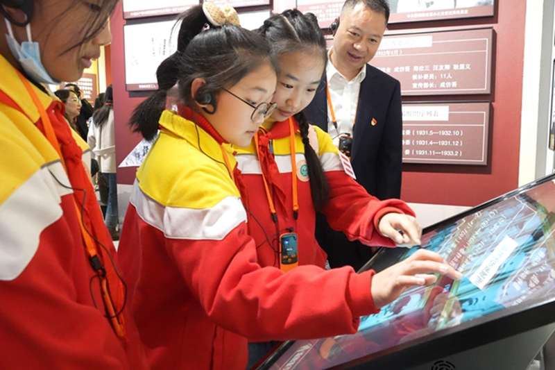 图片26.png