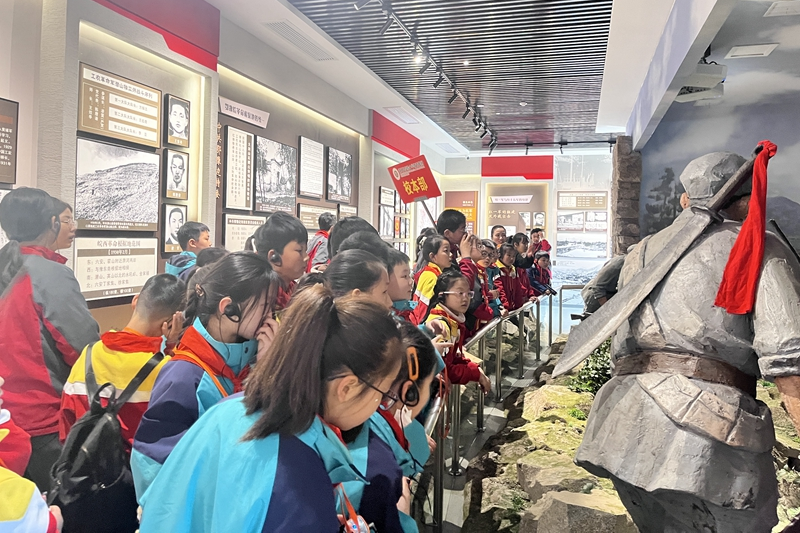 图片29.png
