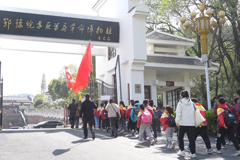 图片30.png
