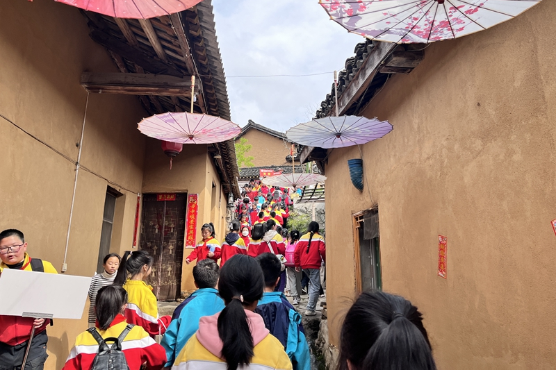 图片33.png