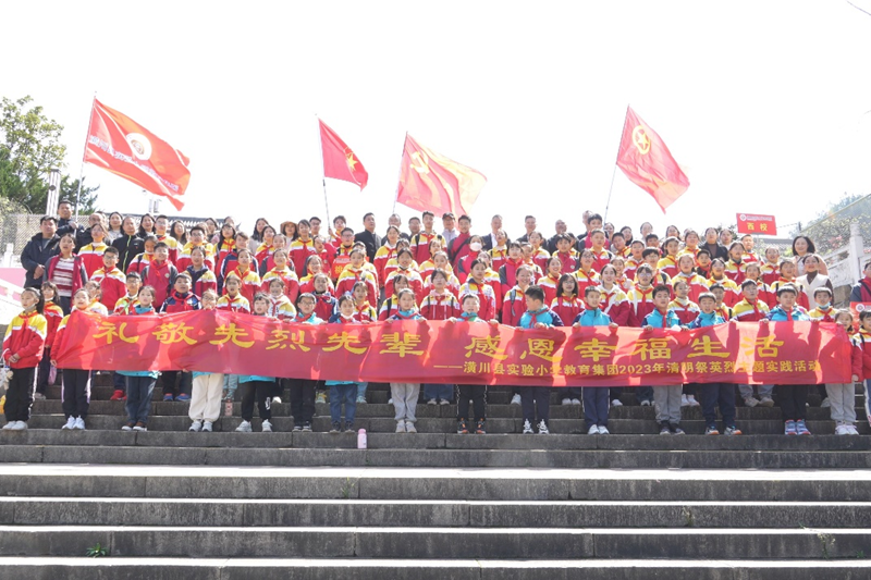图片38.png