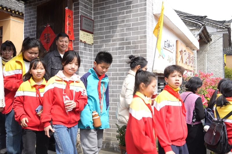 图片37.png