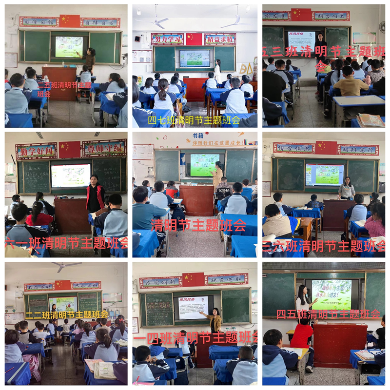 图片2.png 图片2.png