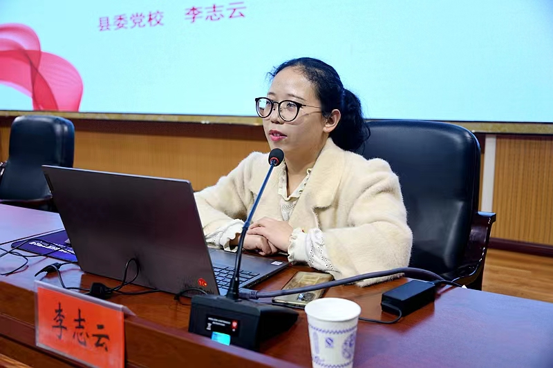 图片26.png 图片26.png