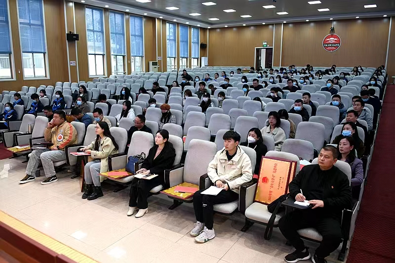 图片27.png 图片27.png