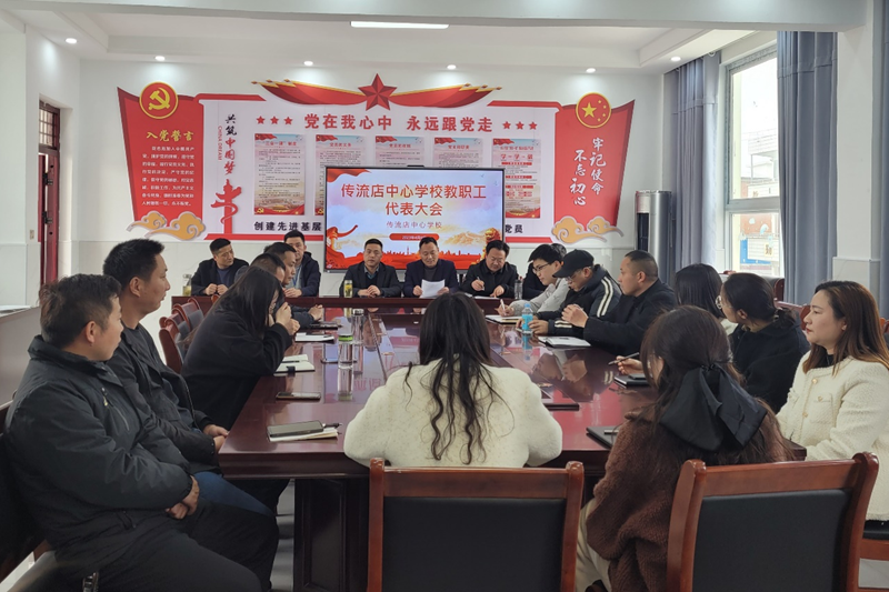 图片31.png 图片31.png