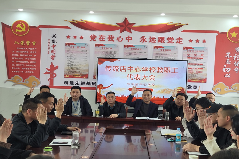 图片32.png 图片32.png