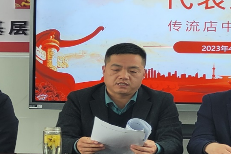 图片33.png 图片33.png
