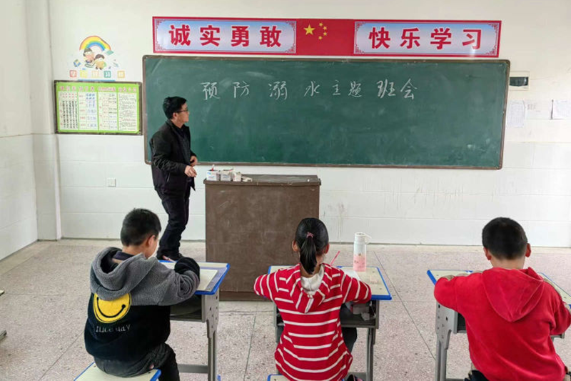 图片38.png