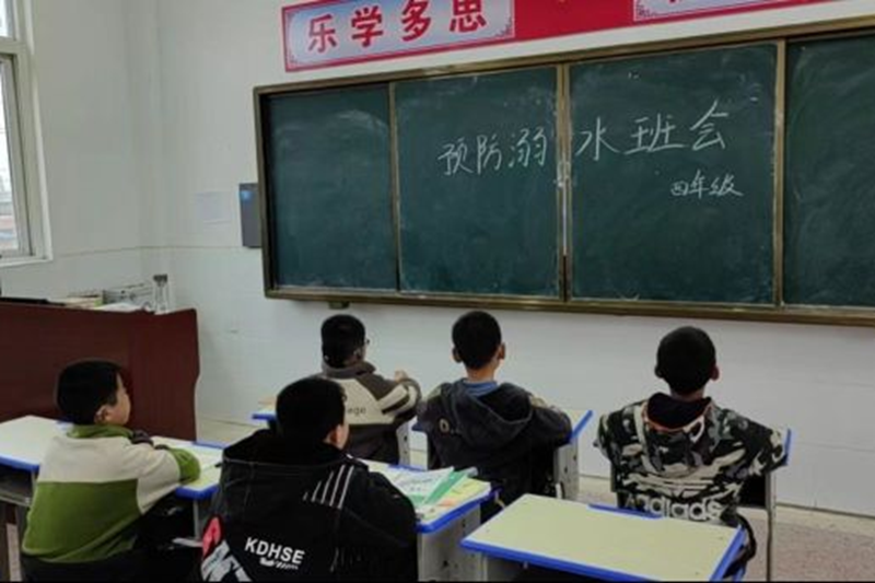 图片39.png