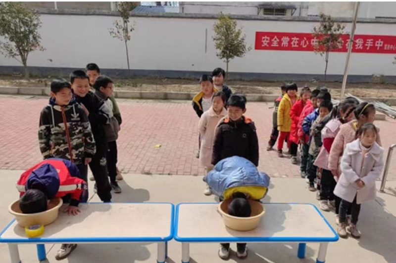 图片40.png 图片40.png