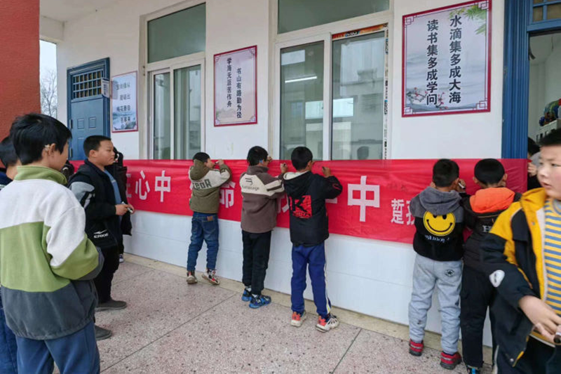 图片42.png 图片42.png