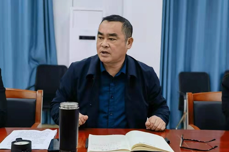 微信图片_20230406201857.jpg 微信图片_20230406201857.jpg