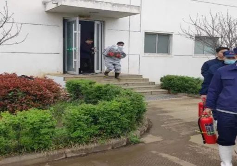 微信图片_20230407112300.jpg 微信图片_20230407112300.jpg