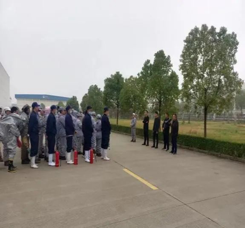 微信图片_20230407112303.jpg 微信图片_20230407112303.jpg