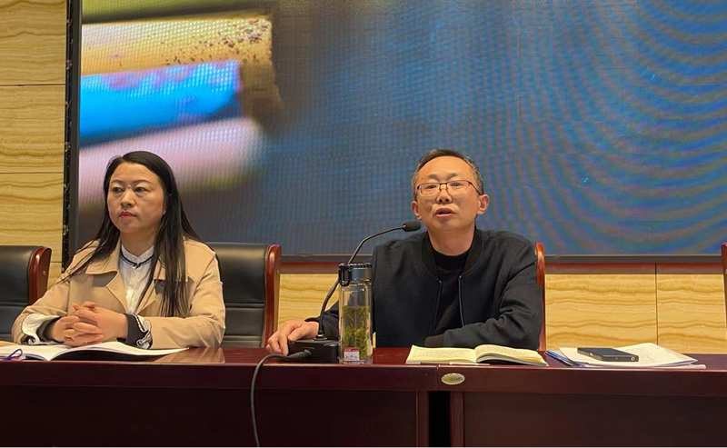 图片18.png 图片18.png