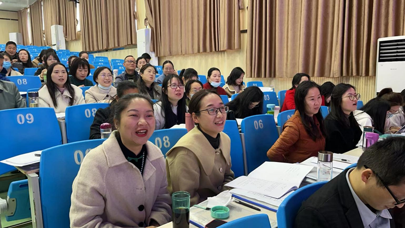 图片21.png 图片21.png