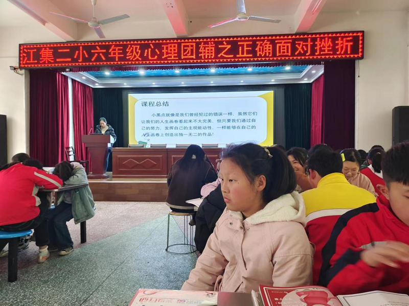 图片 1.png 图片 1.png