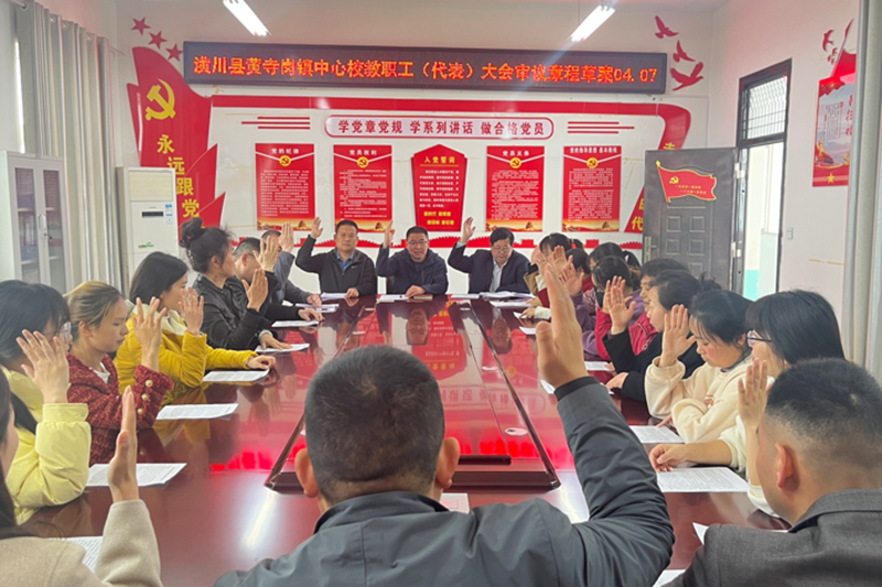 图片4.png 图片4.png
