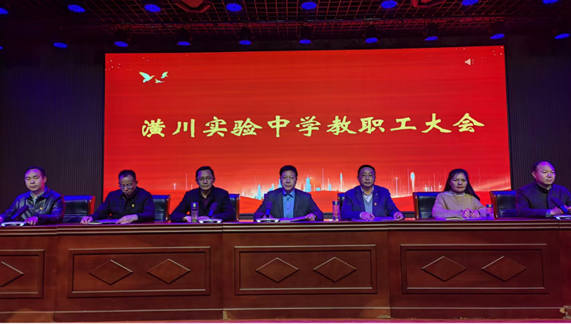 图片5.png 图片5.png