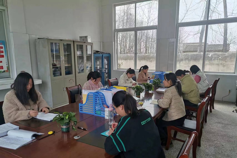 图片1.jpg 图片1.jpg
