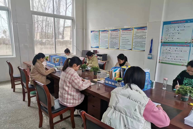 图片2.jpg 图片2.jpg