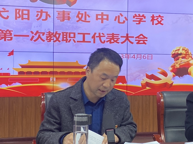 图片 1.png 图片 1.png