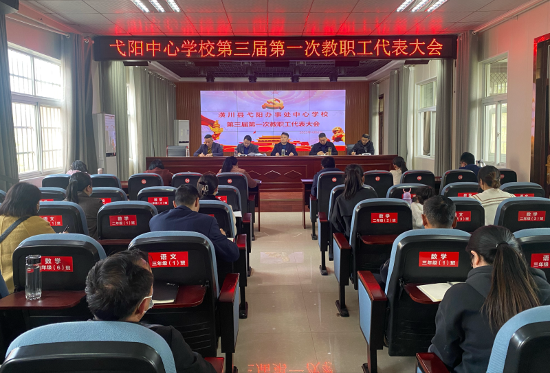 图片 2.png 图片 2.png