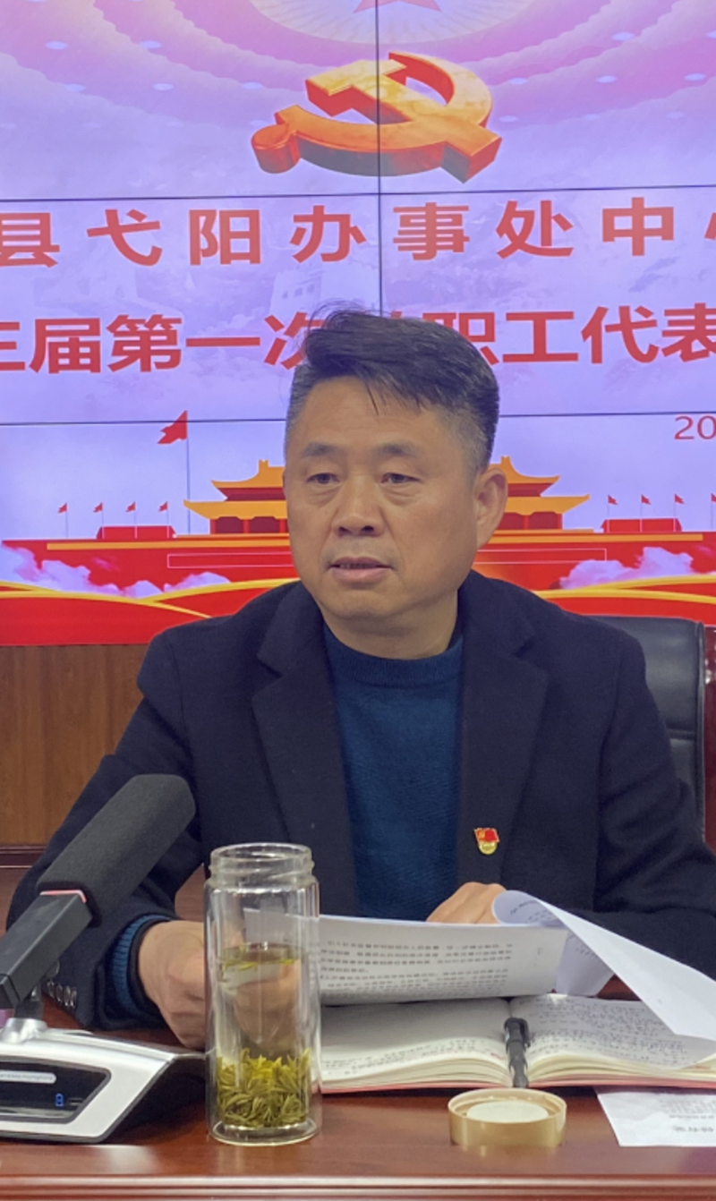图片 3.png 图片 3.png