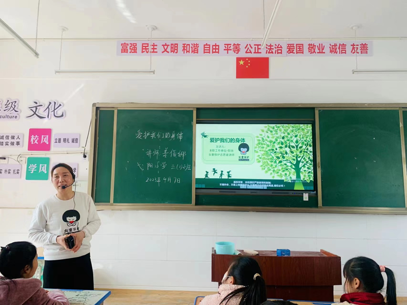 图片 1.png
